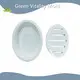Abs Injection Molding Household Cleaning Tools & Accessories Wholesale - GV Mold 1