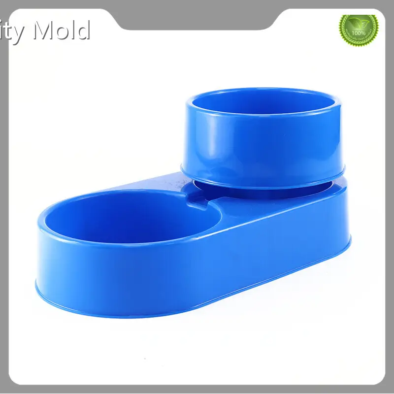 Injection Molding Companies by GV Mold-1 1