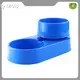 Injection Molding Companies by GV Mold-1 1