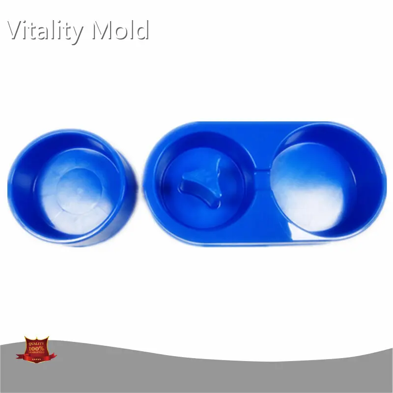 Bulk Buy Plastic Injection Mold Company 1