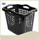 Plastic Injection Mold Laundry Products Wholesale - GV Mold 1