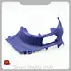 Plastic Injection Molding Mold by GV Mold 1