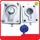 Cost-effective Injection Molding Mold Cost Company 1