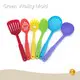 Injection Molding Mold by GV Mold 1
