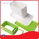 Plastic Injection Mold Kitchen Knives & Accessories Wholesale - GV Mold 1