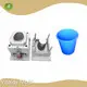 Plastic Moulding by GV Mold 1