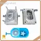 Plastic Moulding by GV Mold-1 1
