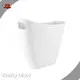 Abs Injection Molding Household Sundries Wholesale - GV Mold 1
