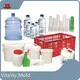 Plastic Injection Mold Companies Household Sundries Wholesale - GV Mold 1