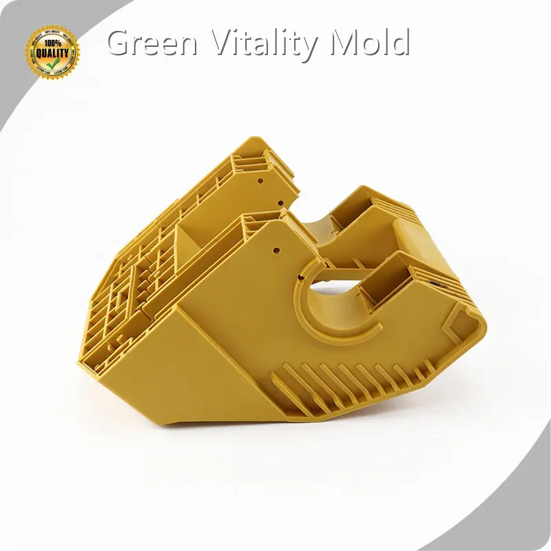 Plastic Injection Mould Price List-1 1