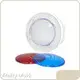 High-quality Plastic Injection Molding Service Company 1