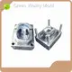 Injection Molding Mold Cost by GV Mold-1 1