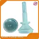 GV Mold Injection Mold Supplier Price List 1