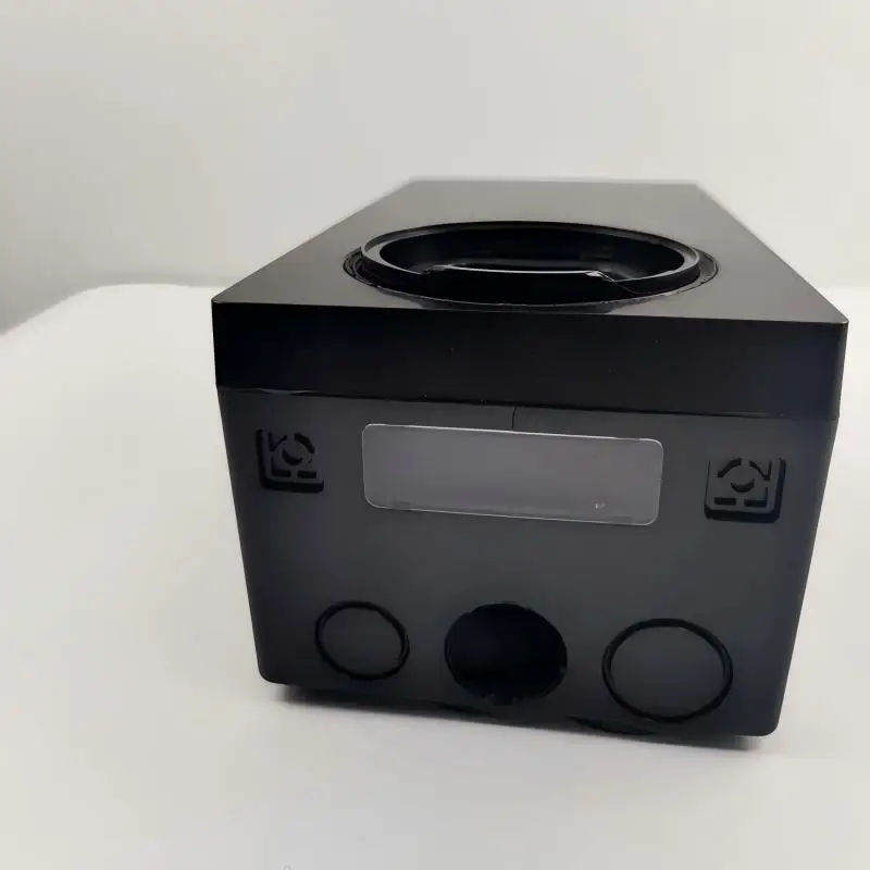 GV MOLD의 장전 장치 부품용 플라스틱 사출 금형 1