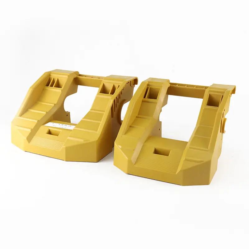 Plastic Injection Mould Price List-1 3