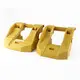 Plastic Injection Mould Price List-1 3