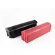 Modern Injection Molding Companies 3