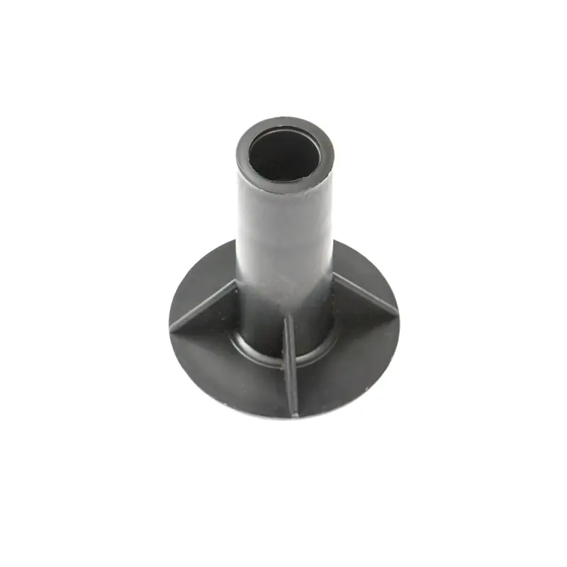 Injection Moulding Wholesale - GV Mold 2