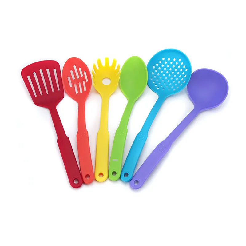 Plastic Injection Mold Kitchen Knives & Accessories Wholesale - GV Mold 2
