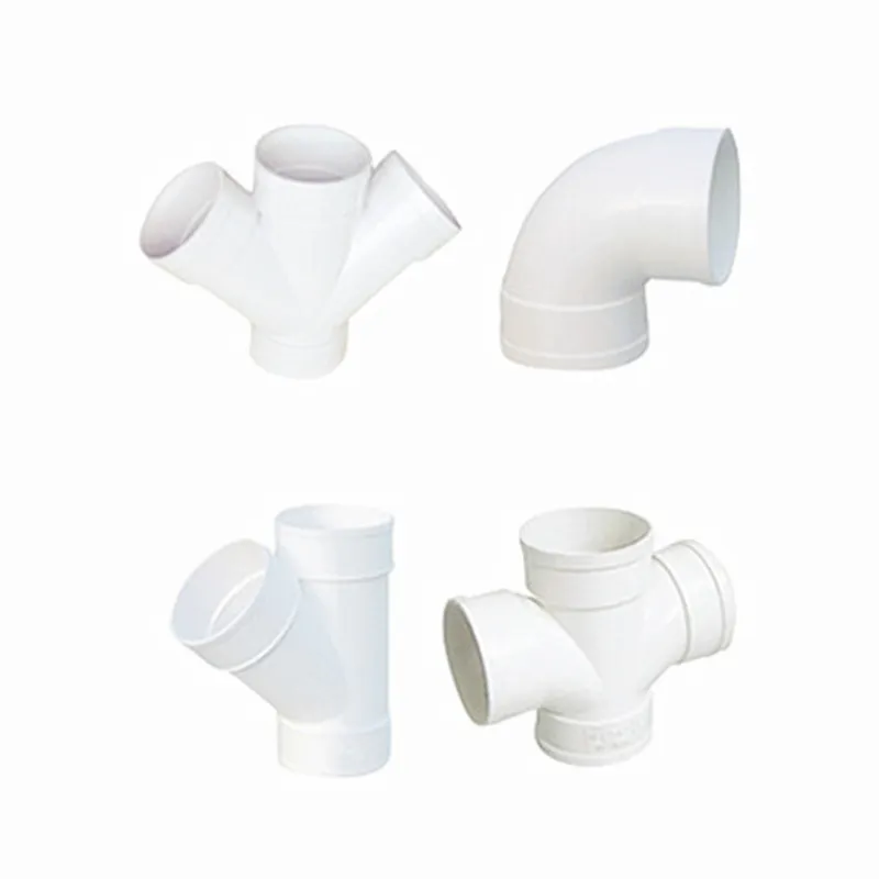 GV Mold Injection Moulding Injection Mouldingdistributor 3