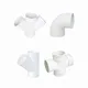 GV Mold Injection Moulding Injection Mouldingdistributor 3
