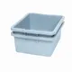Latestplastic Moulding Companies 2