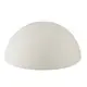 GV Mold Plastic Moulding Companies Wholesaler 2