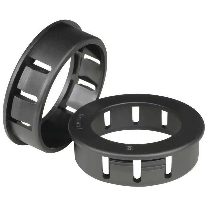 High-quality Plastic Moulding Price List 2