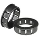 High-quality Plastic Moulding Price List 2