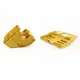 Plastic Injection Mould Price List-1 2