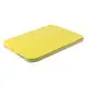 Plastic Moulding Distributor 2