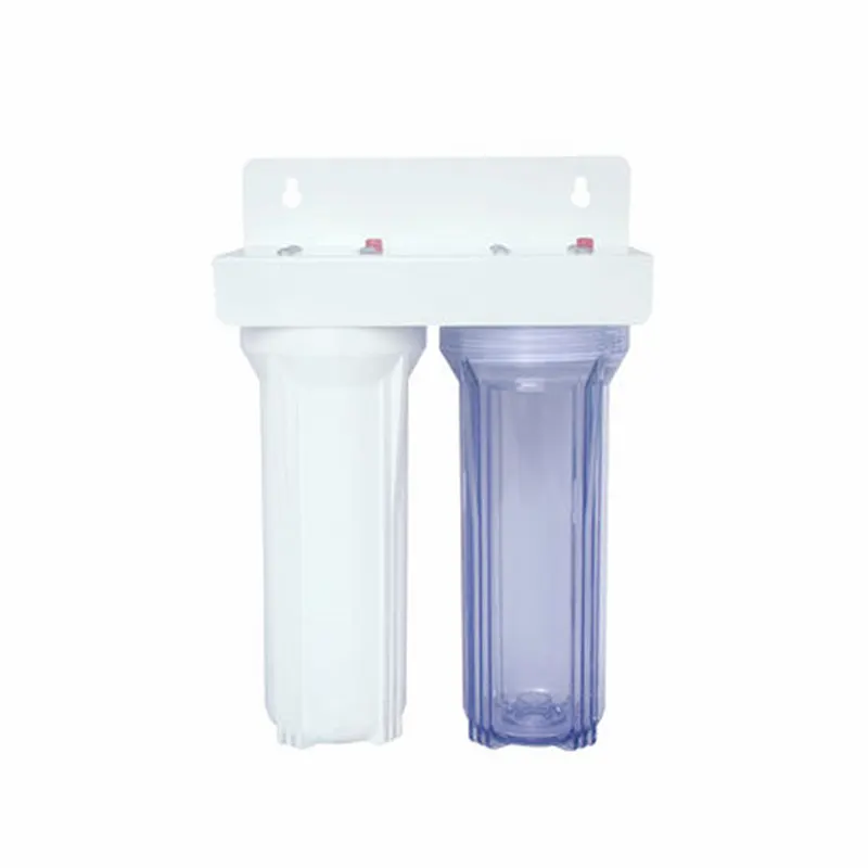 Cost-effective Plastic Moulding Company 3
