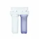 Cost-effective Plastic Moulding Company 3