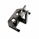 GV Mold Injection Molding Mold Cost Makers 2