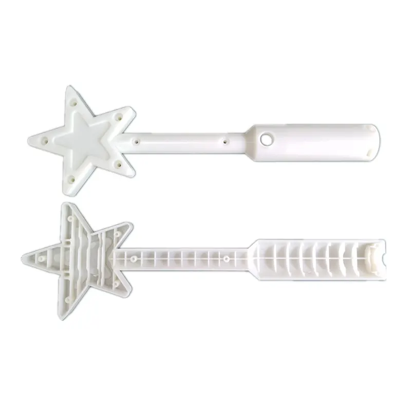 GV Mold Plastic Moulding Companies Plastic Moulding Companiesmanufacturers 2