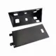 Topinjection Molding Mold 2
