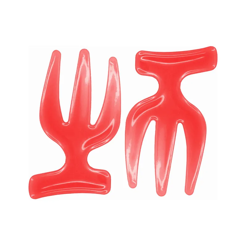 Plastic Injection Mold Kitchen Knives & Accessories Wholesale - GV Mold 3