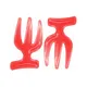 Plastic Injection Mold Kitchen Knives & Accessories Wholesale - GV Mold 3