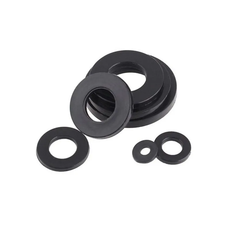 GV Mold Plastic Moulding Companies Manufacturers 2