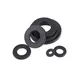GV Mold Plastic Moulding Companies Manufacturers 2