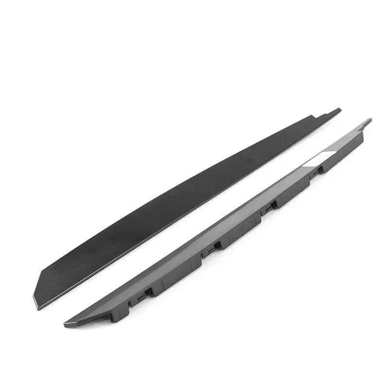 Easy-to-use Plastic Moulding Companies Company 2