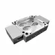 Injection Molding Mold Cost - - GV Mold 2