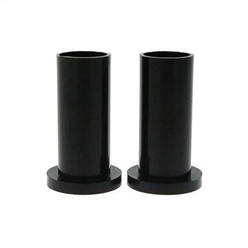 Injection Moulding Wholesale - GV Mold 3