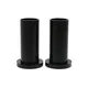 Injection Moulding Wholesale - GV Mold 3
