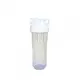 High-end Plastic Injection Moulding Service Company 3