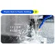 Injection Molding Mold Cost - - GV Mold 3