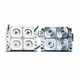 High-end Plastic Injection Molding Mold Price List 3