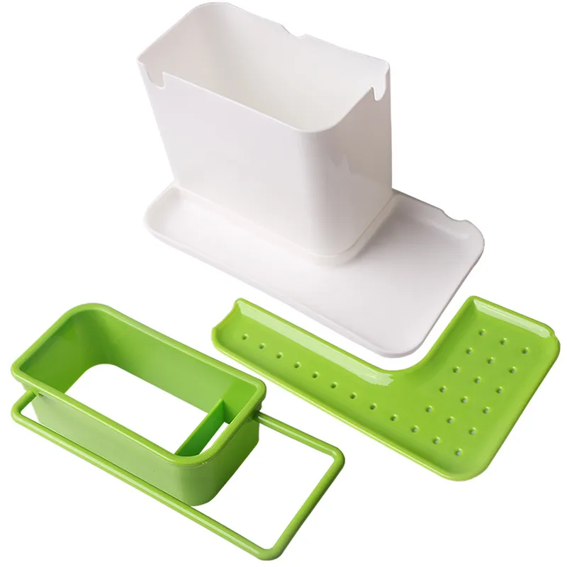 Fornitore di stampo per iniezione in plastica personalizzata & Factory - M stampo GV 3