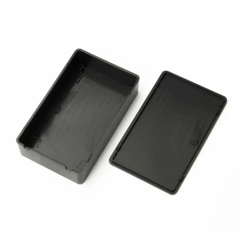 Custom Mould Injection Moulding Price List 2