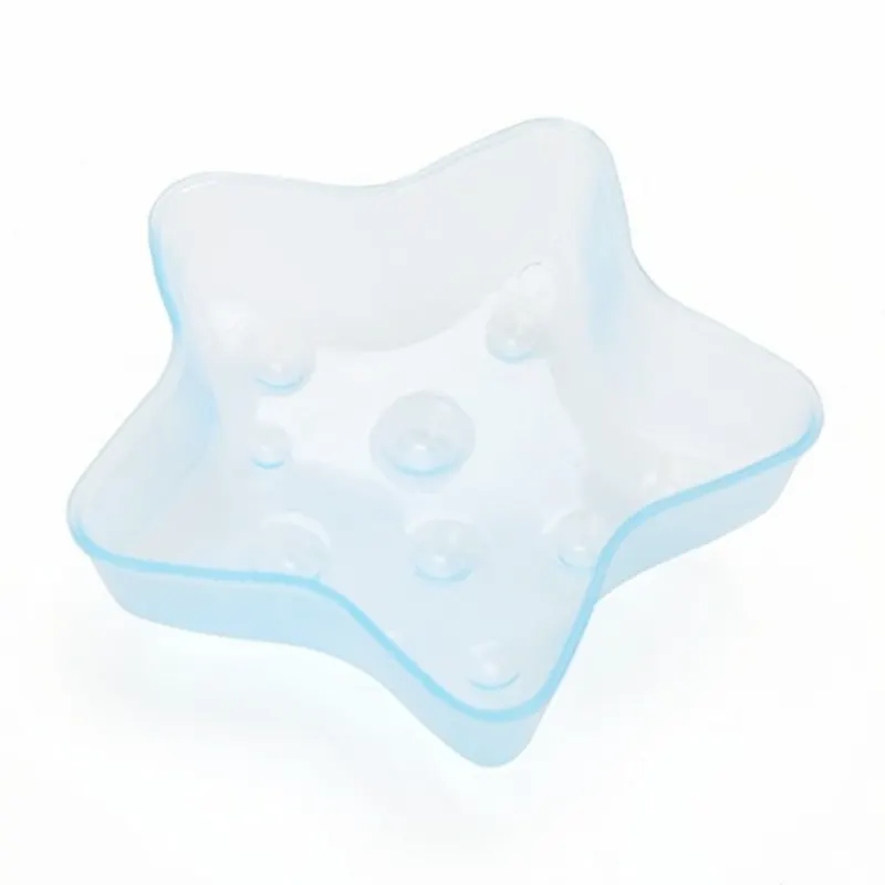 Produttori di stampaggio ad iniezione di plastica all'ingrosso in Cina 2